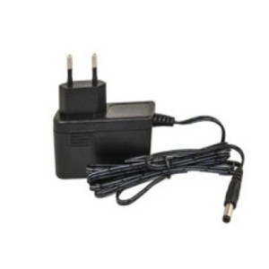 Golden Interstar Power Supply Unit 5.0V for Beta X Power Supplies Onetrade